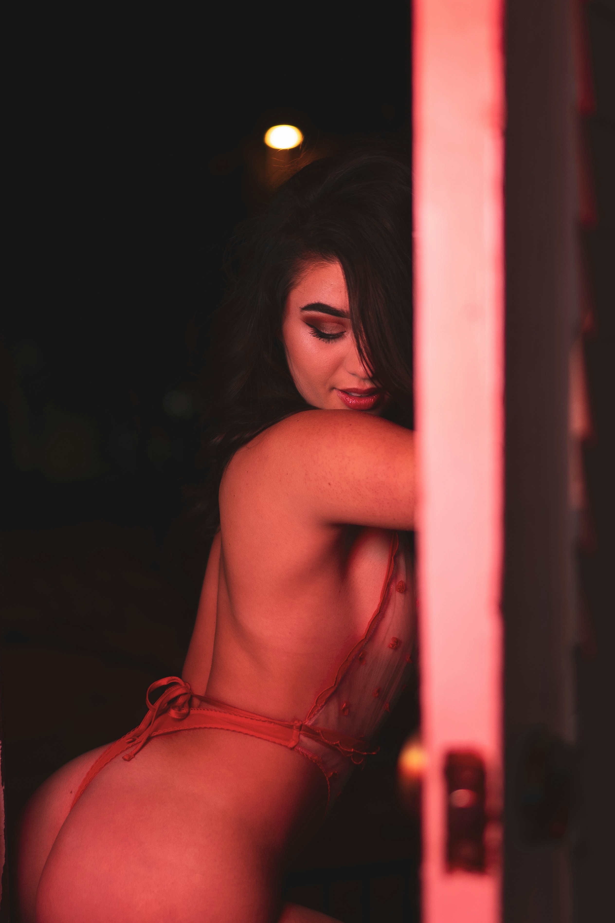 Amélie