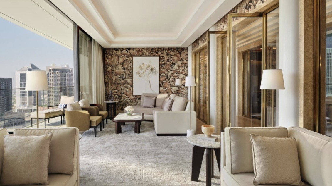 Internationale clienten en de taal van discretie