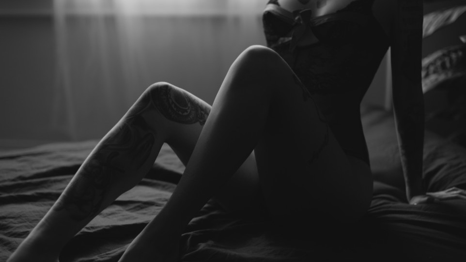 Discretion as a matter of course for the modern client