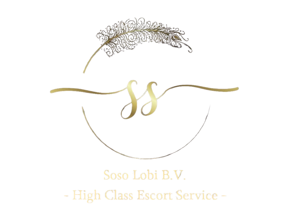 Soso Lobi Logo