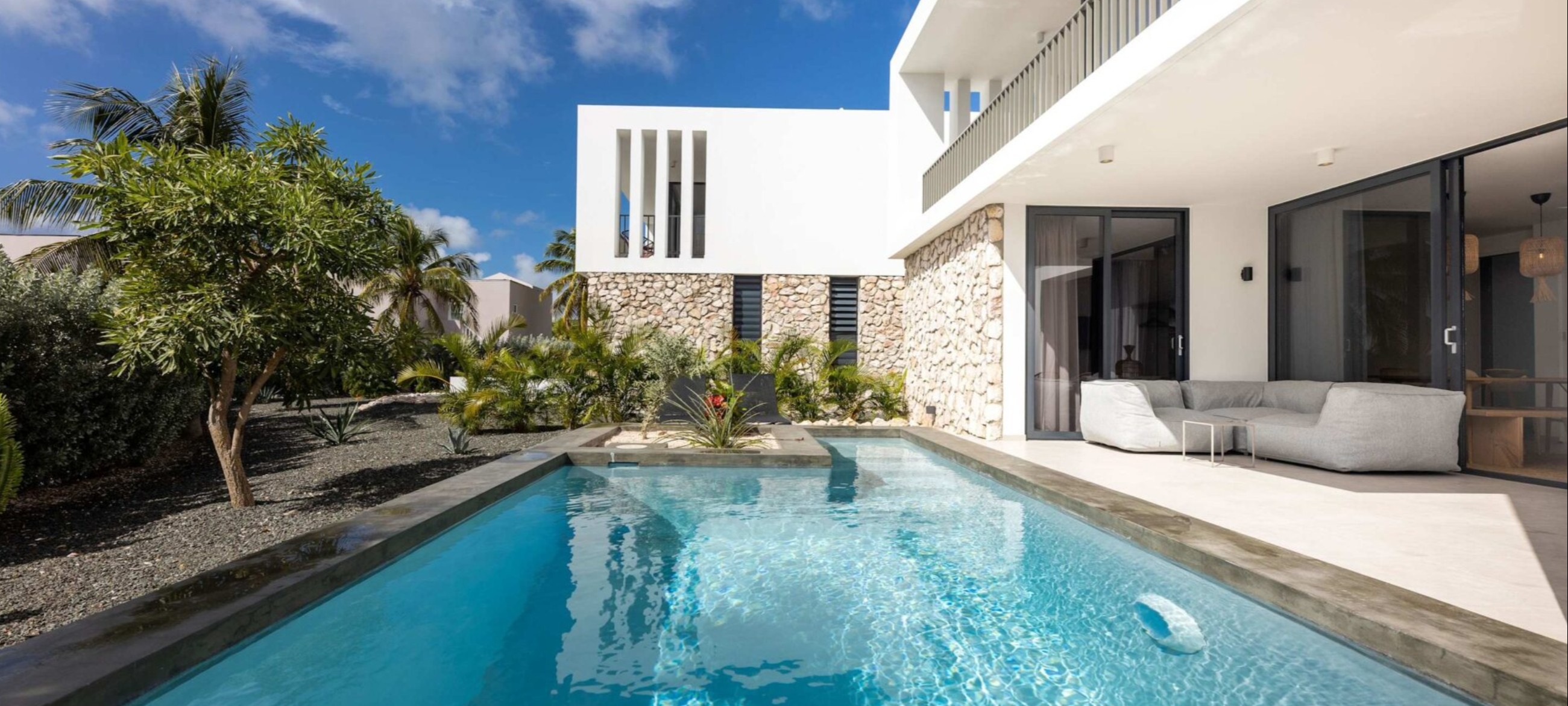 ABC eilanden - Image 1