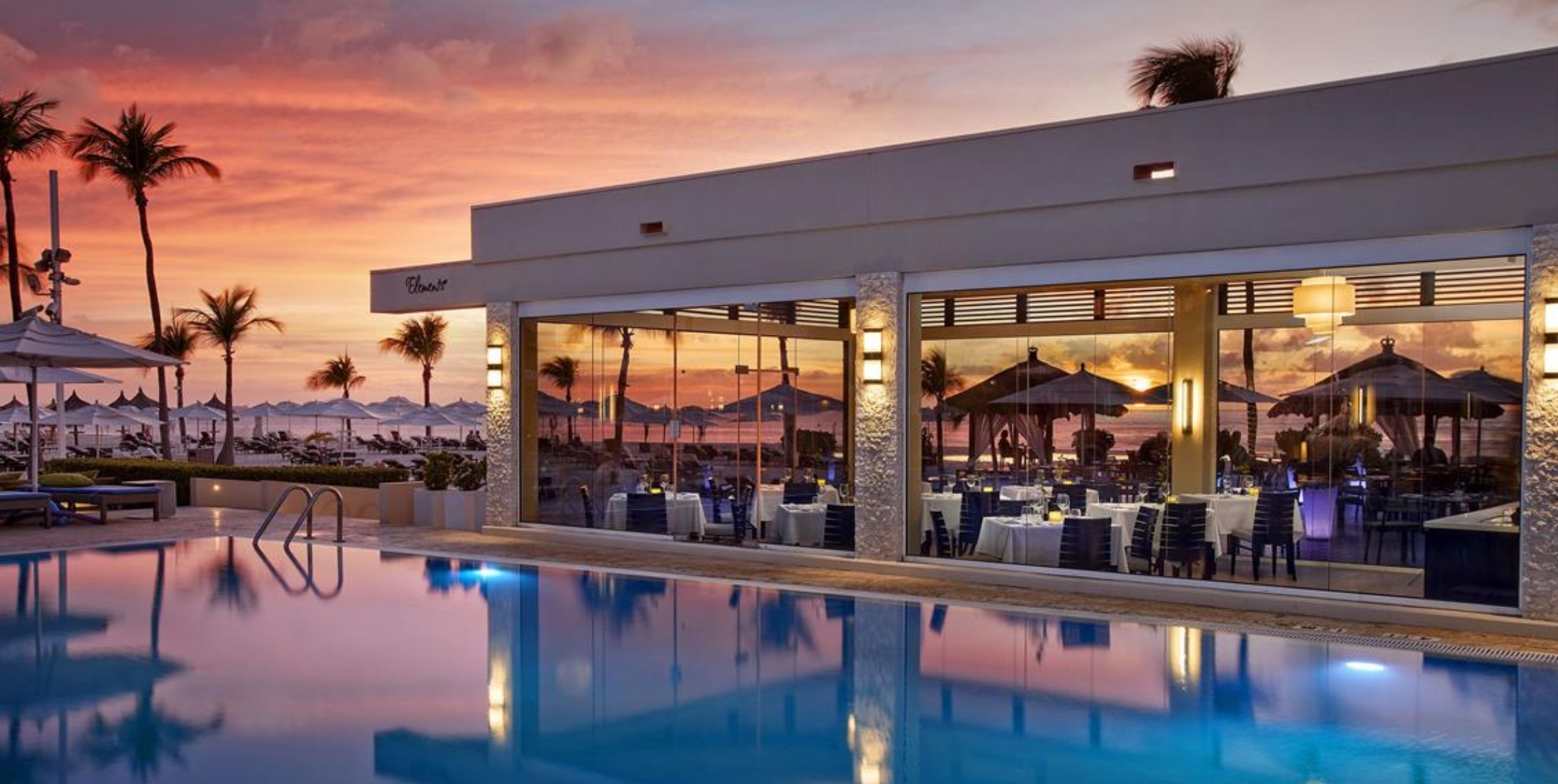 ABC eilanden - Image 2