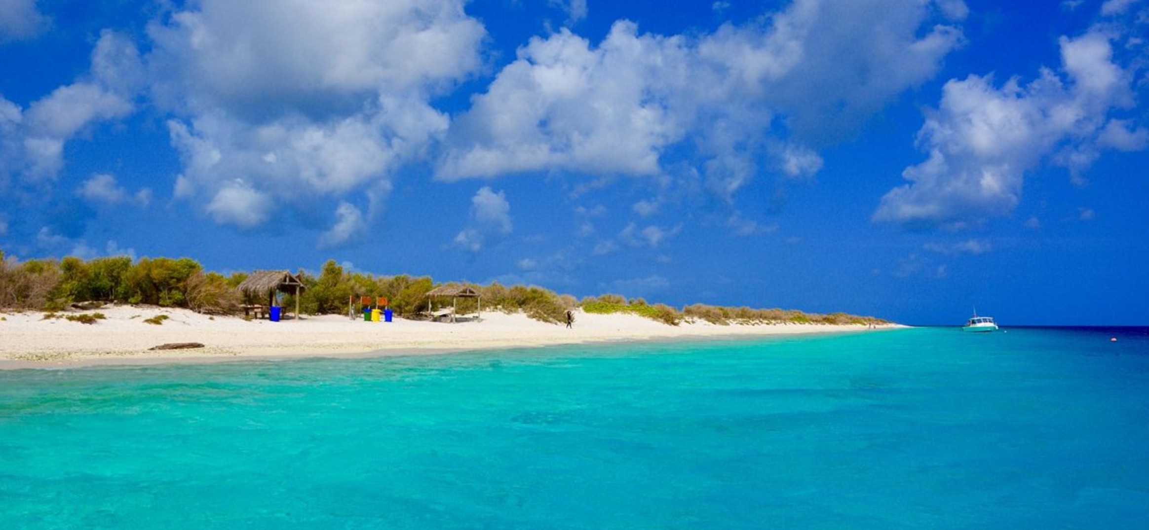 ABC eilanden - Image 3