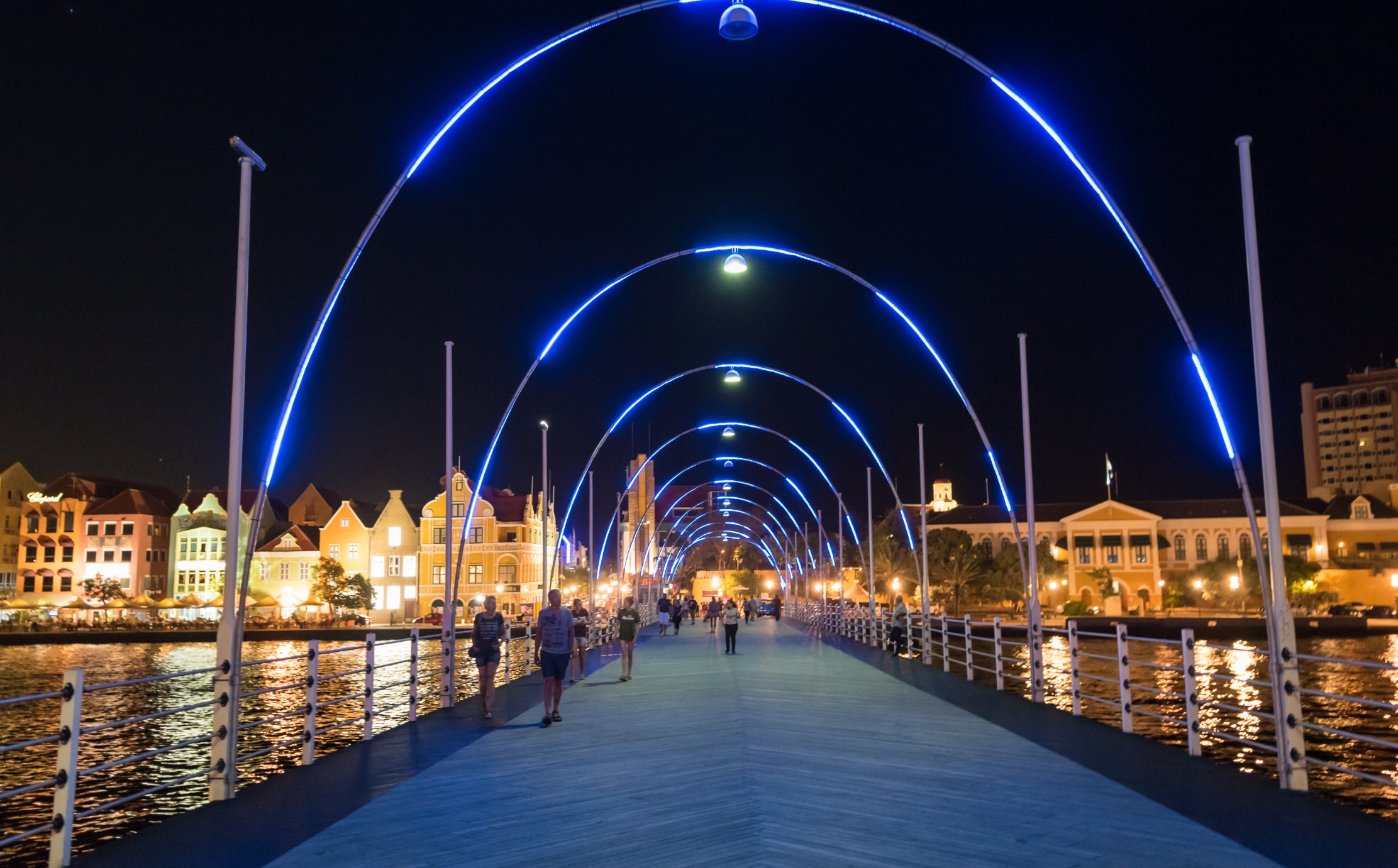 ABC eilanden - Image 4