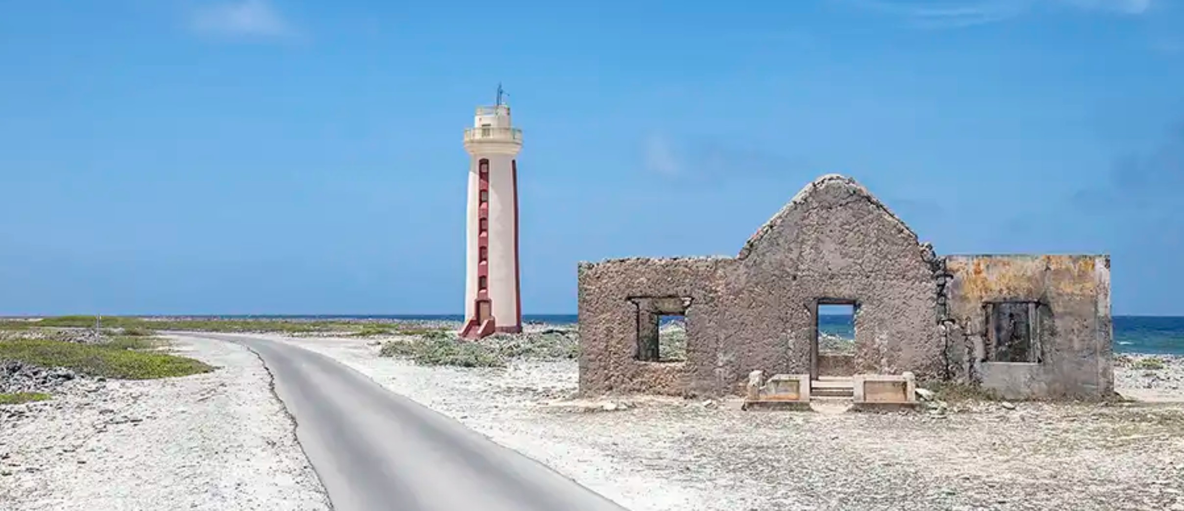 ABC eilanden - Image 5